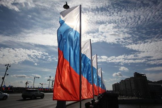 прописка в Ялуторовске